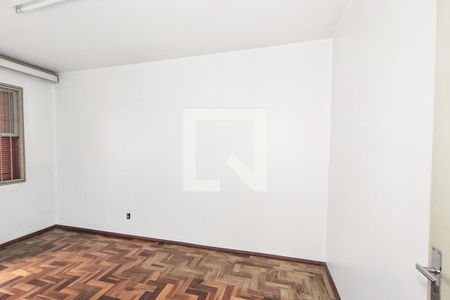 Quarto 2 de apartamento para alugar com 2 quartos, 60m² em Morro do Espelho, São Leopoldo