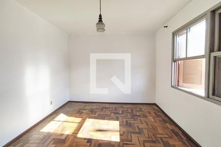 Quarto de apartamento para alugar com 2 quartos, 60m² em Morro do Espelho, São Leopoldo