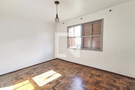 Quarto de apartamento para alugar com 2 quartos, 60m² em Morro do Espelho, São Leopoldo