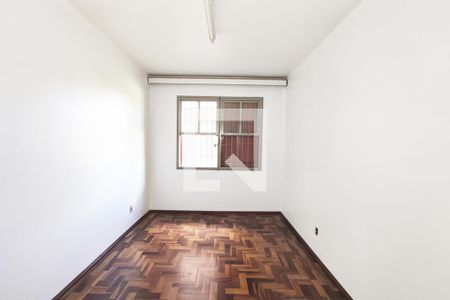 Quarto 2 de apartamento para alugar com 2 quartos, 60m² em Morro do Espelho, São Leopoldo