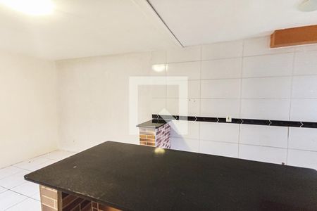 Sala de apartamento à venda com 2 quartos, 57m² em Rio dos Sinos, São Leopoldo