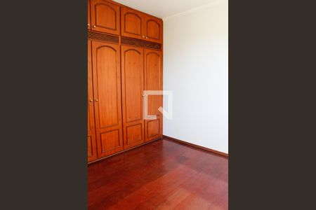 SUITE de apartamento à venda com 2 quartos, 61m² em Bonfim, Campinas