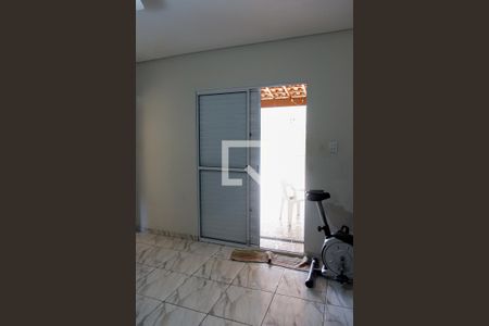 sala de casa à venda com 4 quartos, 200m² em Quitaúna, Osasco