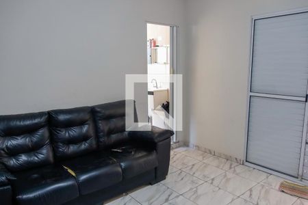 sala de casa à venda com 4 quartos, 200m² em Quitaúna, Osasco