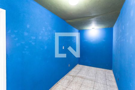 Quarto 1 de casa para alugar com 3 quartos, 100m² em Jardim Vitória, Belo Horizonte