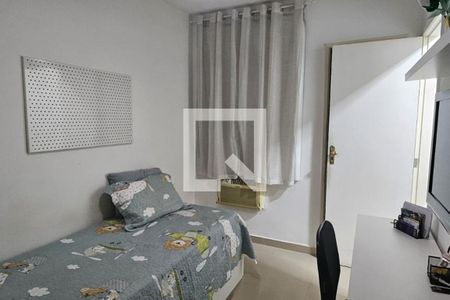 Quarto de casa para alugar com 2 quartos, 70m² em Parque Lafaiete, Duque de Caxias