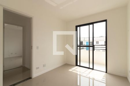 Quarto 1 de casa para alugar com 2 quartos, 67m² em Jardim Petrópolis, Cotia