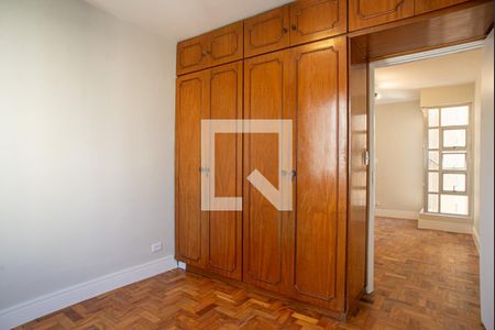 Quarto 1 de apartamento à venda com 2 quartos, 55m² em Bela Vista, São Paulo