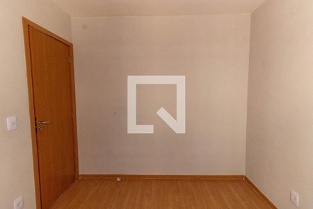 Quarto 1 de apartamento para alugar com 2 quartos, 47m² em Vila Lage, São Gonçalo