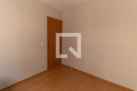 Quarto 1 de apartamento para alugar com 2 quartos, 47m² em Vila Lage, São Gonçalo