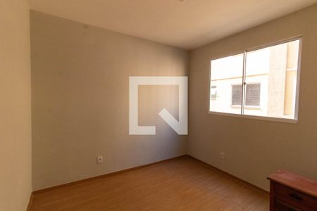 Quarto 1 de apartamento para alugar com 2 quartos, 47m² em Vila Lage, São Gonçalo