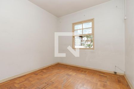 Quarto 1 de casa à venda com 2 quartos, 96m² em Vila Gertrudes, São Paulo