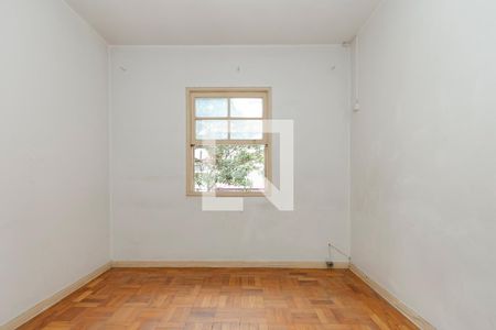 Quarto 1 de casa à venda com 2 quartos, 96m² em Vila Gertrudes, São Paulo