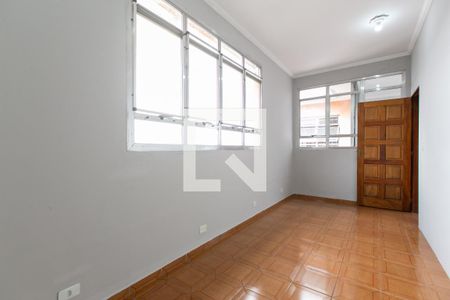 Quarto de casa para alugar com 1 quarto, 72m² em Jardim Pedro José Nunes, São Paulo