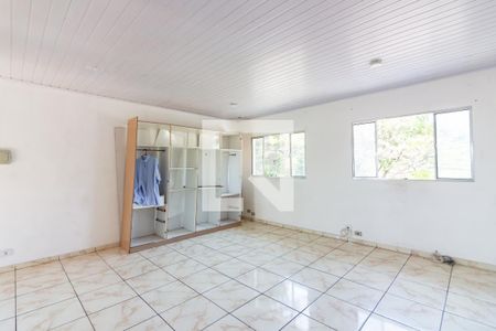 Studio de casa de condomínio para alugar com 1 quarto, 30m² em Quitaúna, Osasco