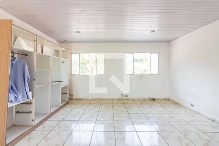 Studio de casa de condomínio para alugar com 1 quarto, 30m² em Quitaúna, Osasco