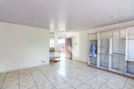 Studio de casa de condomínio para alugar com 1 quarto, 30m² em Quitaúna, Osasco