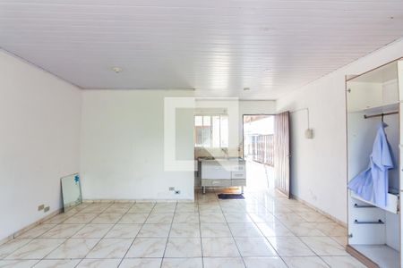 Studio de casa de condomínio para alugar com 1 quarto, 30m² em Quitaúna, Osasco