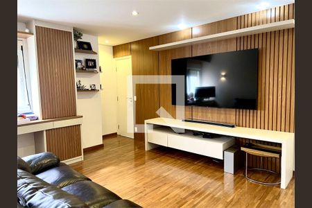 Apartamento à venda com 3 quartos, 261m² em Vila Andrade, São Paulo