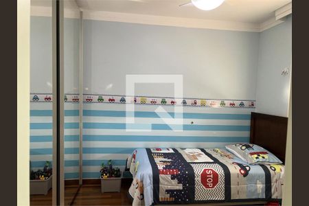 Apartamento à venda com 3 quartos, 261m² em Vila Andrade, São Paulo