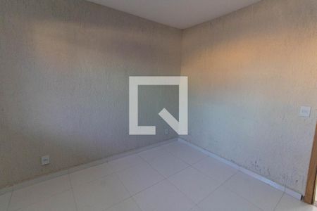 Quarto  de casa para alugar com 1 quarto, 36m² em Piratininga, Niterói