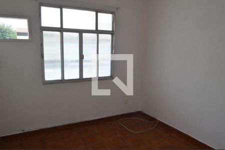 Quarto 1 de casa para alugar com 2 quartos, 81m² em Curicica, Rio de Janeiro