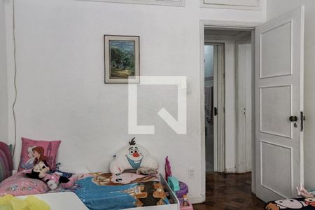 Quarto 1 de apartamento à venda com 2 quartos, 96m² em Copacabana, Rio de Janeiro