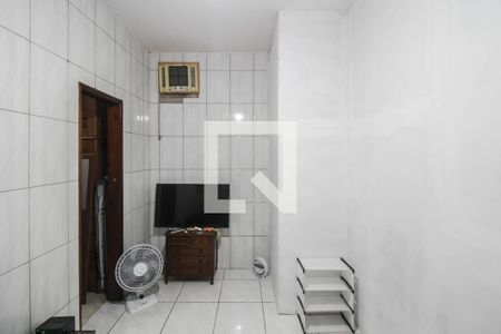 Quarto 2 de casa para alugar com 2 quartos, 150m² em Heliópolis, Belford Roxo