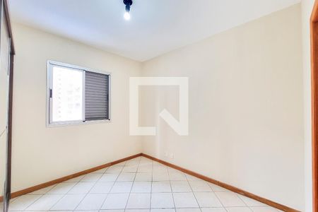 Suíte de apartamento para alugar com 3 quartos, 96m² em Parque Residencial Aquarius, São José dos Campos