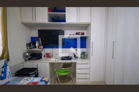 Quarto de casa para alugar com 2 quartos, 550m² em Recreio dos Bandeirantes, Rio de Janeiro