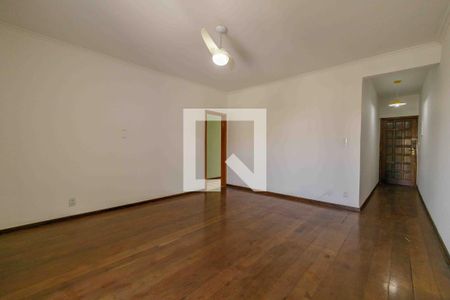 Sala de apartamento para alugar com 2 quartos, 100m² em Recreio dos Bandeirantes, Rio de Janeiro