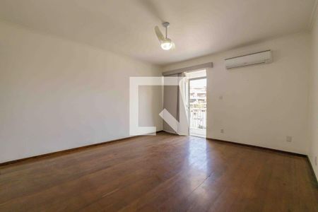 Sala de apartamento para alugar com 2 quartos, 100m² em Recreio dos Bandeirantes, Rio de Janeiro