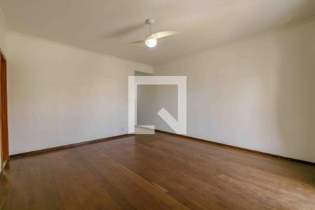 Sala de apartamento para alugar com 2 quartos, 100m² em Recreio dos Bandeirantes, Rio de Janeiro