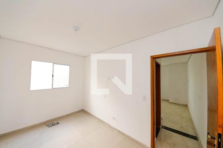 Quarto  de apartamento para alugar com 1 quarto, 44m² em Jardim Cinco de Julho, São Paulo