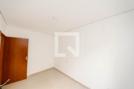 Quarto  de apartamento para alugar com 1 quarto, 44m² em Jardim Cinco de Julho, São Paulo