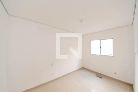 Quarto  de apartamento para alugar com 1 quarto, 44m² em Jardim Cinco de Julho, São Paulo