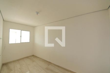 Quarto 2 de apartamento para alugar com 2 quartos, 88m² em Jardim Cinco de Julho, São Paulo