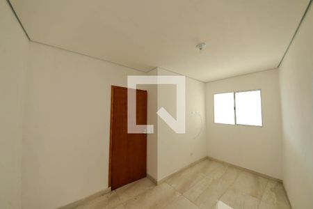 Quarto 2 de apartamento para alugar com 2 quartos, 80m² em Jardim Cinco de Julho, São Paulo