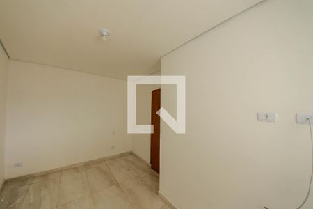 Quarto 2 de apartamento para alugar com 2 quartos, 80m² em Jardim Cinco de Julho, São Paulo