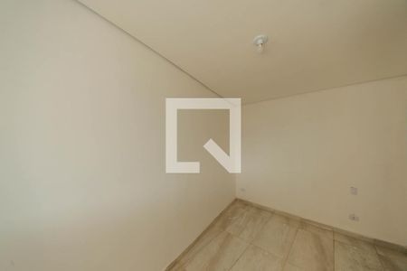 Quarto 2 de apartamento para alugar com 2 quartos, 88m² em Jardim Cinco de Julho, São Paulo