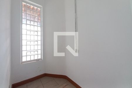 Saleta 1 de casa à venda com 4 quartos, 280m² em Botafogo, Campinas