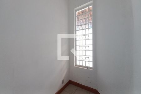 Saleta 1  de casa à venda com 4 quartos, 280m² em Botafogo, Campinas