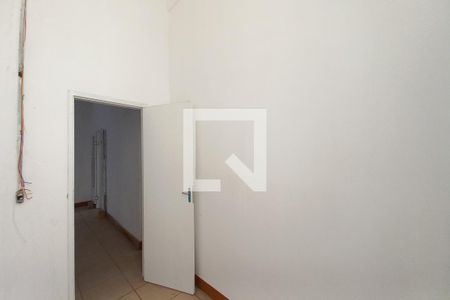 Saleta 2  de casa à venda com 4 quartos, 280m² em Botafogo, Campinas