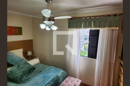 Foto 05 de apartamento à venda com 2 quartos, 50m² em Brás, São Paulo