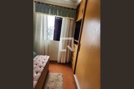 Foto 07 de apartamento à venda com 2 quartos, 50m² em Brás, São Paulo