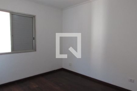 Quarto 1 de apartamento à venda com 2 quartos, 62m² em Jardim Ester, São Paulo