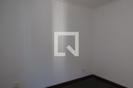 Quarto 1 de apartamento à venda com 2 quartos, 62m² em Jardim Ester, São Paulo