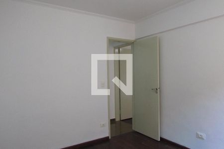 Quarto 2 de apartamento à venda com 2 quartos, 62m² em Jardim Ester, São Paulo