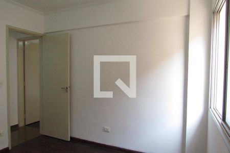 Quarto 1 de apartamento à venda com 2 quartos, 62m² em Jardim Ester, São Paulo