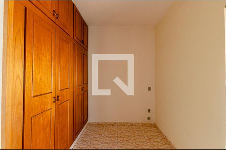 Quarto 1 de apartamento à venda com 1 quarto, 30m² em Centro, Niterói